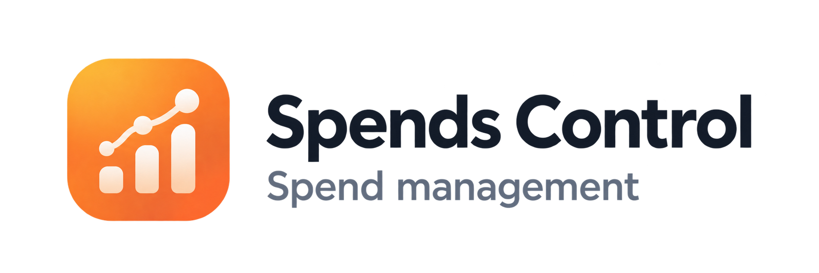 Spends Control